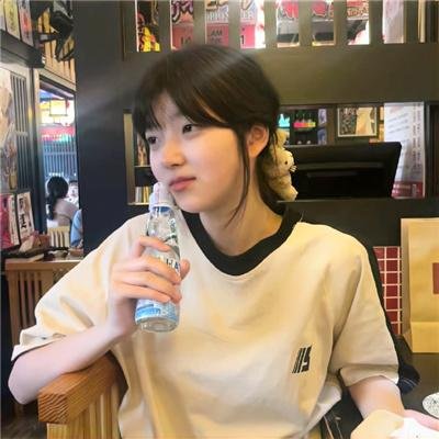 圣杯