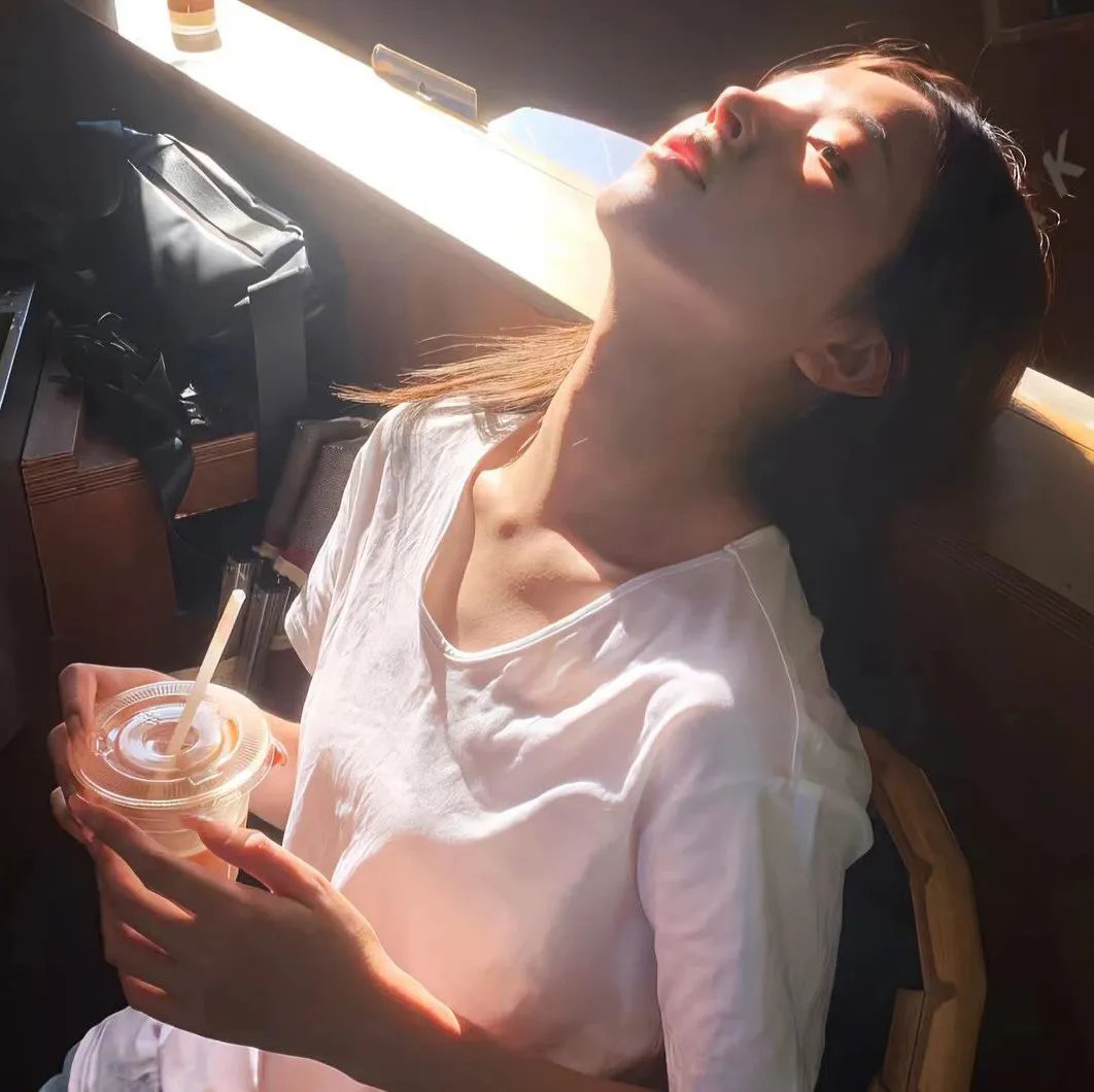 黑道福星