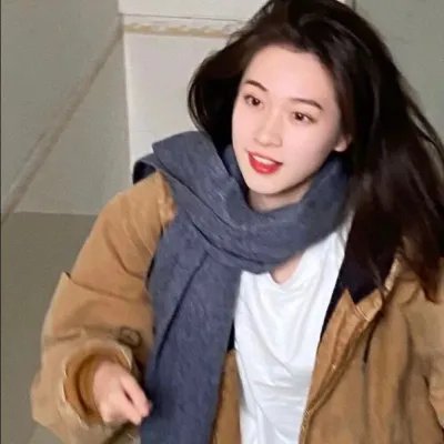 再见甜心