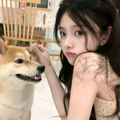 我爱贝克汉姆