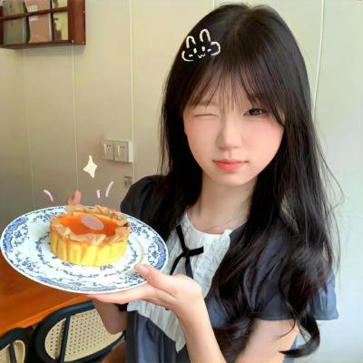 双峰第三季