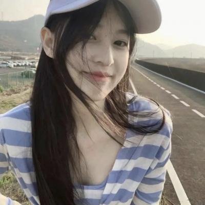 说的就是你3