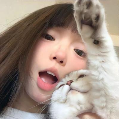树篱女巫