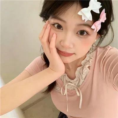 来自美国的莫里斯