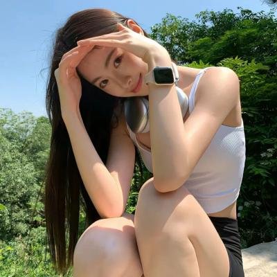 诡影幢幢