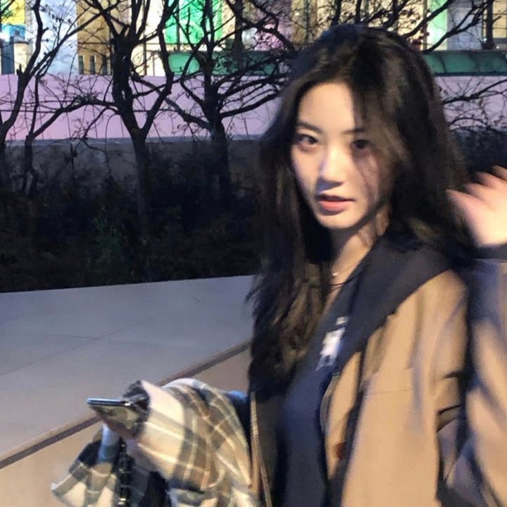 特种部队:烽火烈战