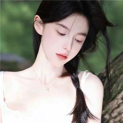 第7度感应