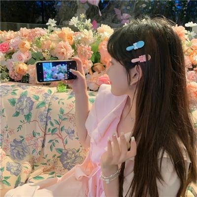 杀死我阿妈