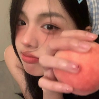 溺死鬼