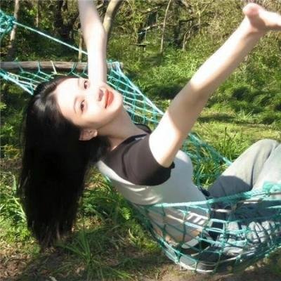 血洒胭脂马