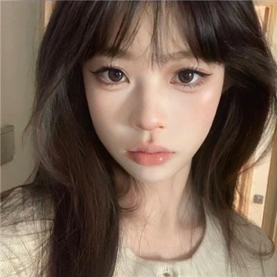 自然之子