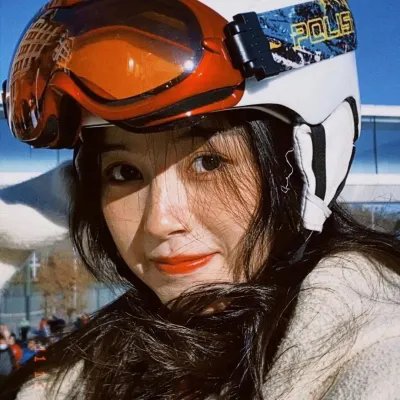 私人保镖
