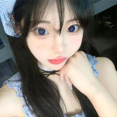 魔鬼褓姆