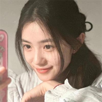 我们的少年时代