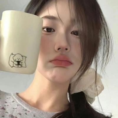 爱你就捧你