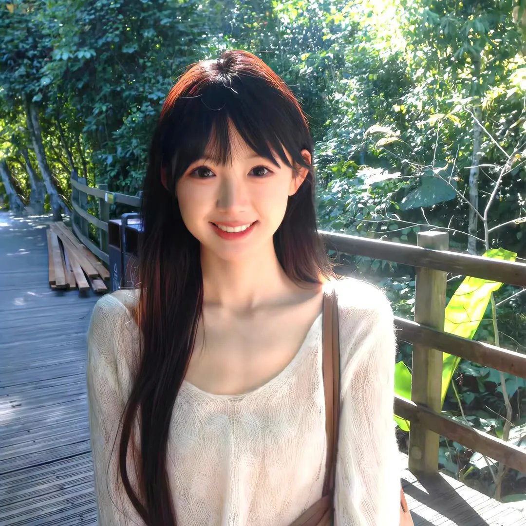殊途同归第二季