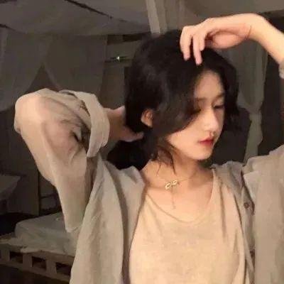 我要怎么感动你