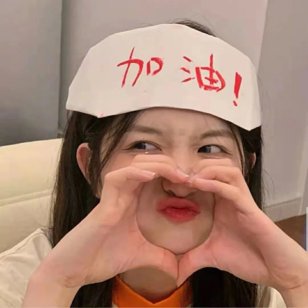 追鹰日记