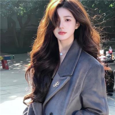 大唐小吃货2