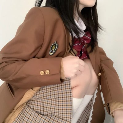 盲眼的淑则老师